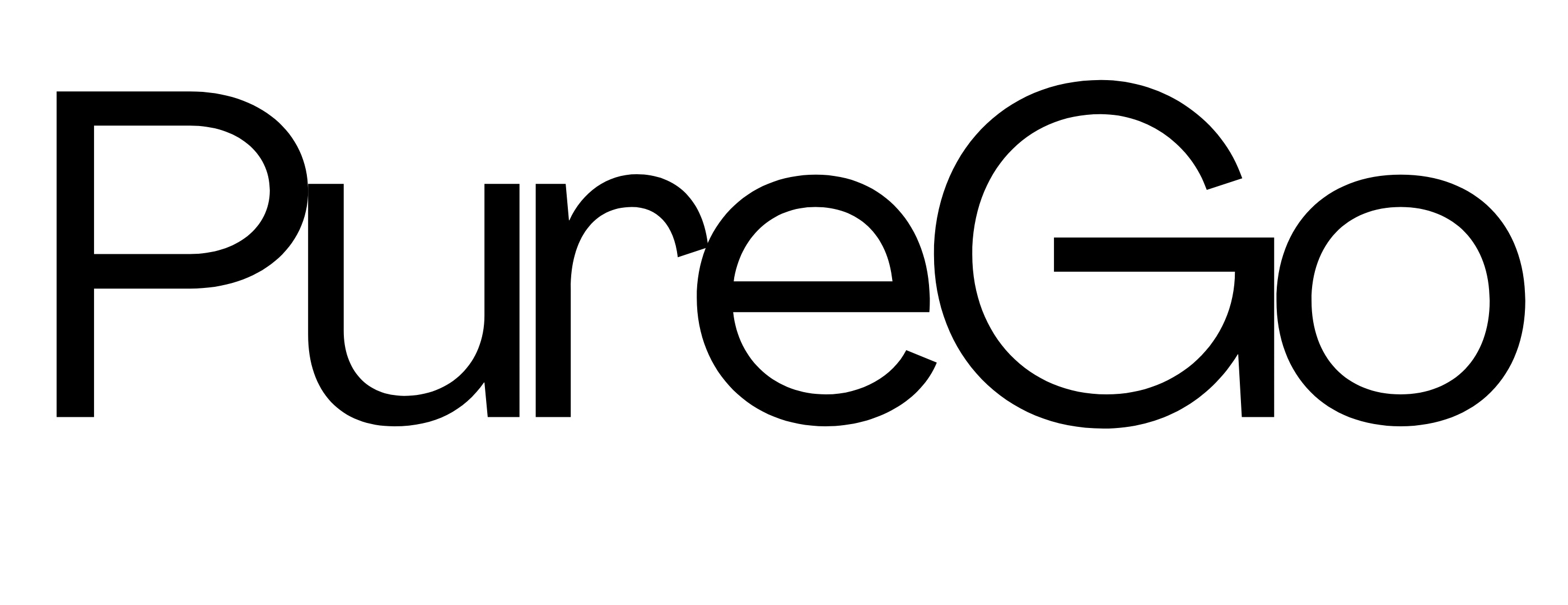 PureGo - Eliminate All Odors In Just 1 Click!
