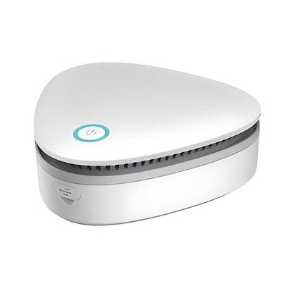 PureGo | Remove Smoke Smells & Odors 1+1 FREE